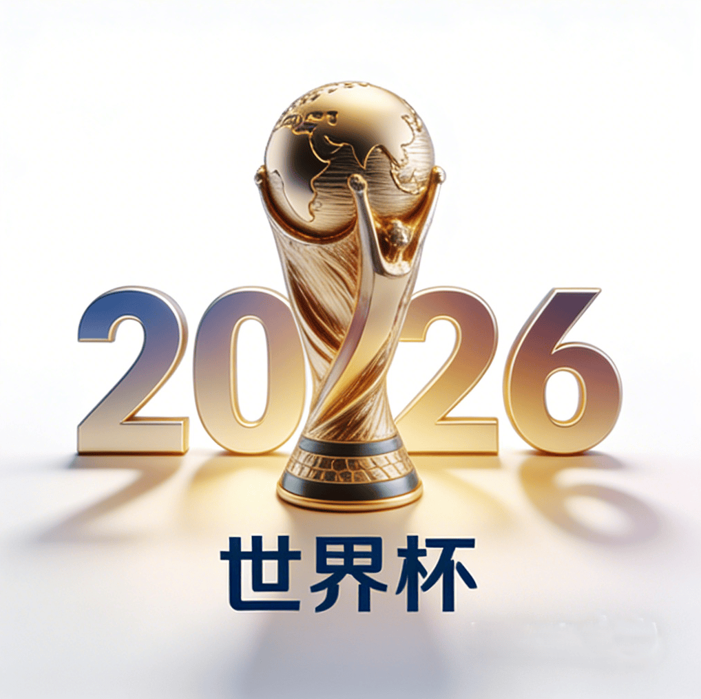 c7在线登录